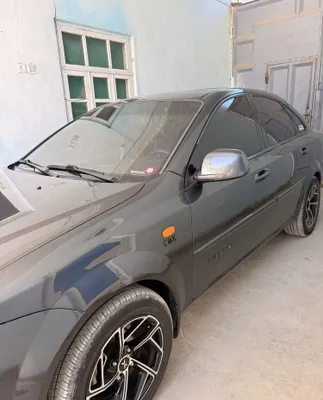 Литые диски Bentley 1