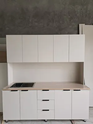 Yetkazib berish bilan tayyor oshxonalar 1