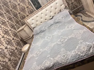 Спальня гарнитур 1