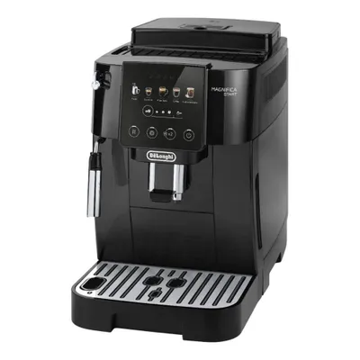 Delonghi magnifica start ecam kofemashinasi, bepul yetkazib berish