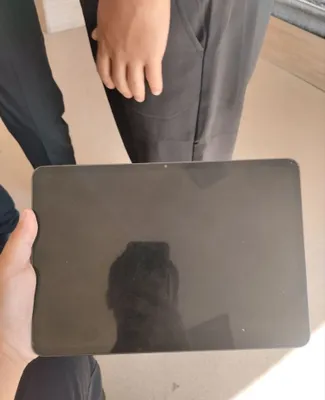 Xiaomi pad 7 sotiladi 1