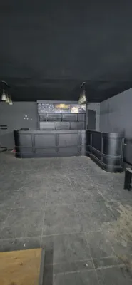 Bar peshtaxtasi sotiladi. 1
