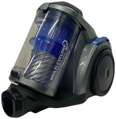 Пылесос Midea MC14KYBG