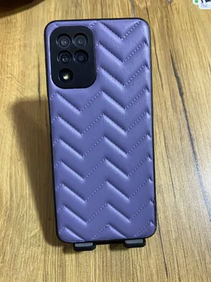 Samsung Galaxy A 22 / Идеальный 1