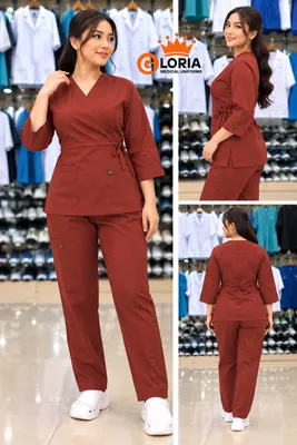 Двойка для студентов