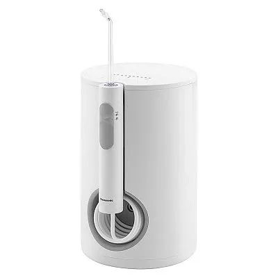 Ирригатор Panasonic EW1611W 1