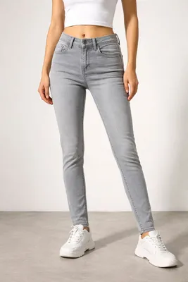 Waikiki skinny jinsi 1
