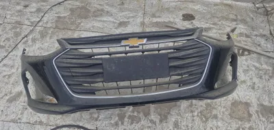 Chevrolet Onix bamperi sotiladi 1