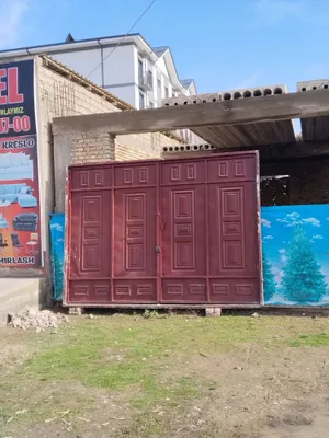 Darvoza srochni sotladi 1