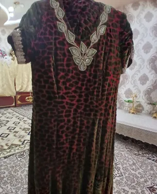 Продаётся за 400 000 1