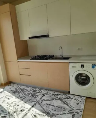 Квартира аренда 400$ 1