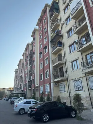 аренда квартира юнусабод 18 кивартил навастиройка 1