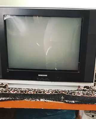 Самсунг телевизор