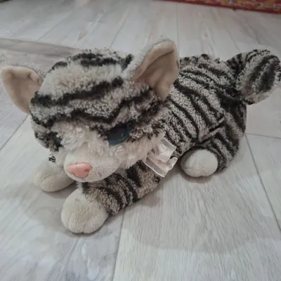 Игрушки по 25.000 1