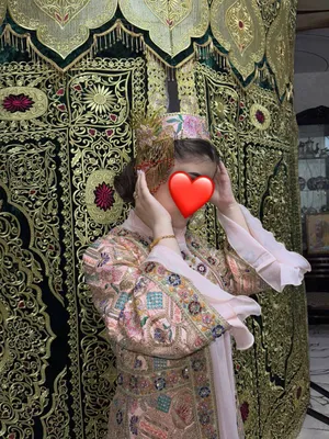 Ансамбль 1