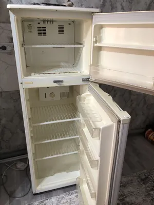 Холодильник GoldStar 1
