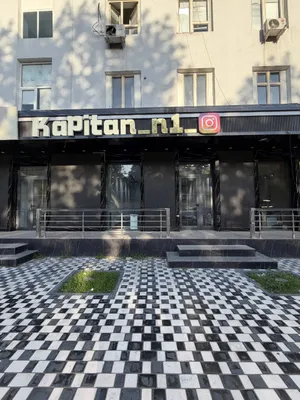 70 m²lik bino sotiladi, Yashnobod tumani · ID 10033 1