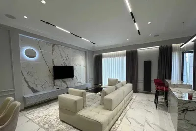 Yunusobod, 15-kvartal • 3 xona • 70 m² • 6/9-qavat 1
