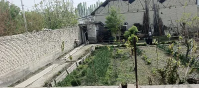 Yangi dôkon mfy, beklar yônalishida 10s. 2ga bôli ham sotilad 1