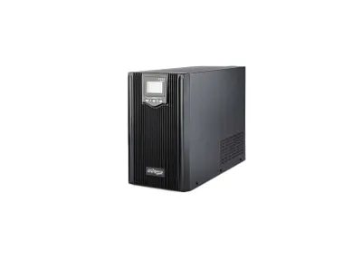 Gembird EG UPS PS3000 3kVA LCD uzluksiz quvvat manbai 1