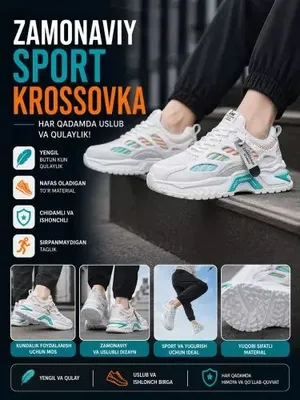 Erkaklar kirasopkasi sotuvga kildi aksiya narxda