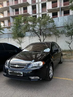 Prakat Avto X Rent a Car 24/7 1