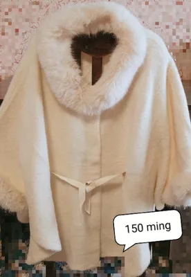 Pancho 1