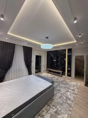 Аренда дом 450 м², Мирзо-Улугбекский · ID 27372 1