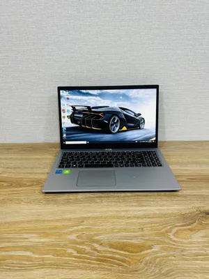 Ish, o‘yinlar, o‘qish va buxgalteriya uchun kuchli o‘yinbop ACER Aspire 3 1