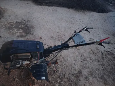 Motobilog, 18 штук 1