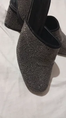 tufli 1