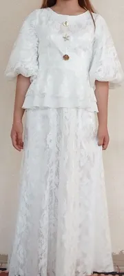 vechirniy ko'ylak 1