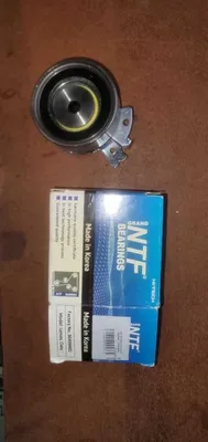 Nexia 2 uchun GRM tasmasi podshipnigi 1