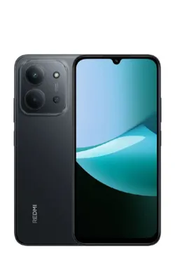 Redmi 15C, 256 ГБ, в отличном состоянии, всё работает