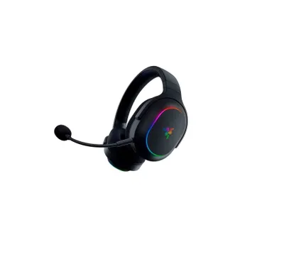 ! Wireless Gaming Headset Razer Barracuda X Chroma 1