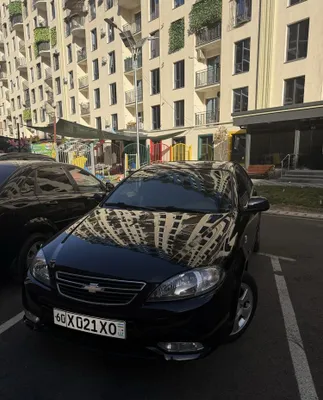 Gentra 2023 3 pozitiya