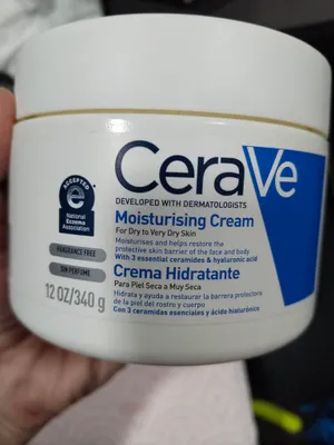ceraVa