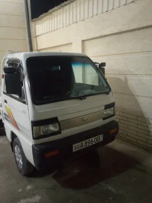 Labo Damas Toshkent sotiladi 1