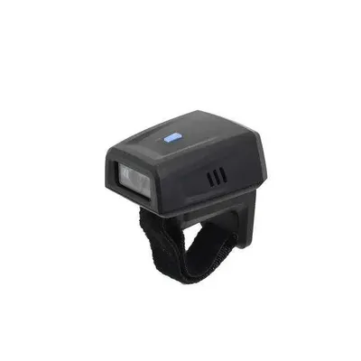 Chek printeri 80mm Чековый принтер (термопринтер) 1
