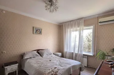 3 хонали 71м2 Эшонгузар Зангиота квартира сотилади срочно 1