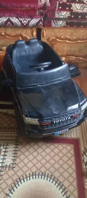 Машинка для детей