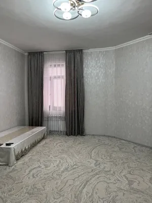 Продажа квартиры, Карасу-3 1