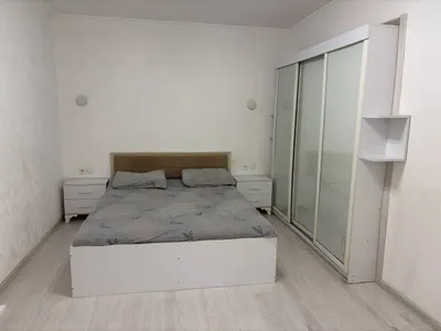 Novomoskovskaya 1 XONALI IJARA 1
