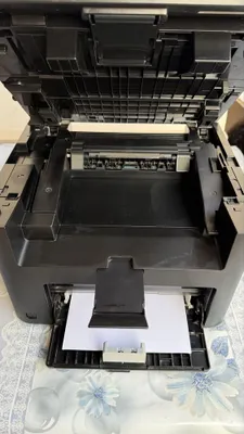 Продам принтер А3 формат HP 5200 легендарные 1