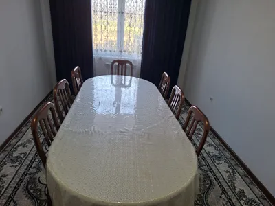 sotol, sutul. Sutul soni 7 ta, narxi 1500000 soʻm 1