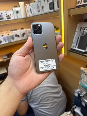 iphone12 pro