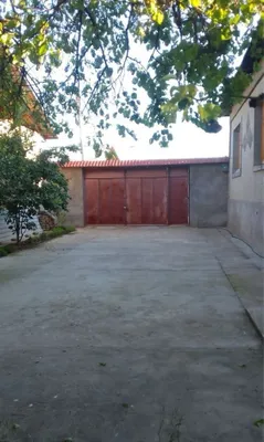 Yer uchastkasi sotiladi 1