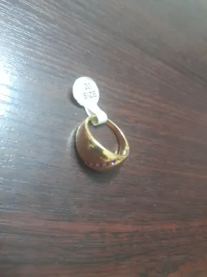 Ayollarimiz uchun uzuk juda arzon tez ulgurib 1