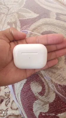 Airpods 1