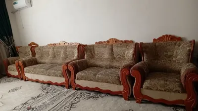Тортеулик диван кресло сатаман